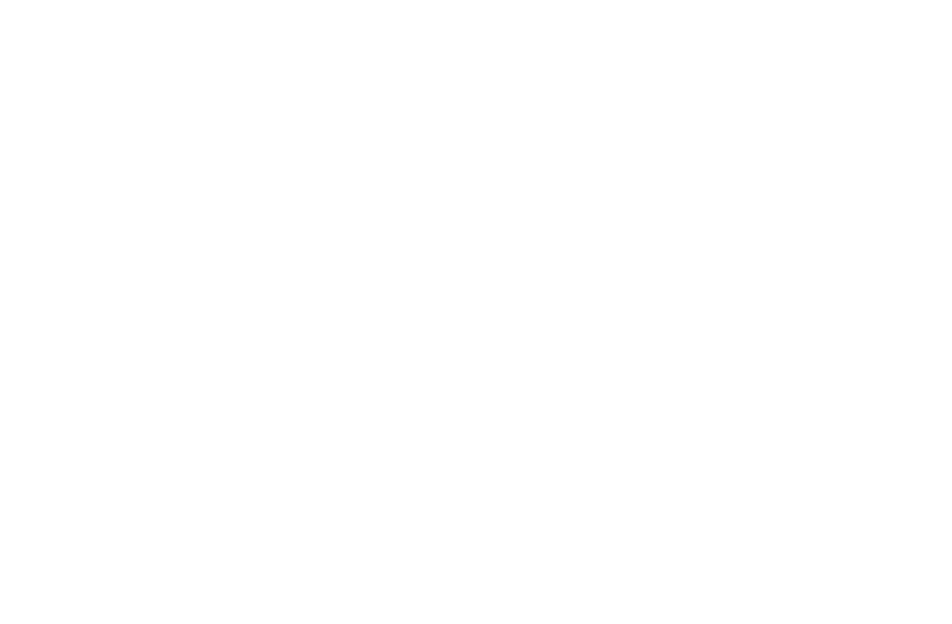 mooohvtv_logo