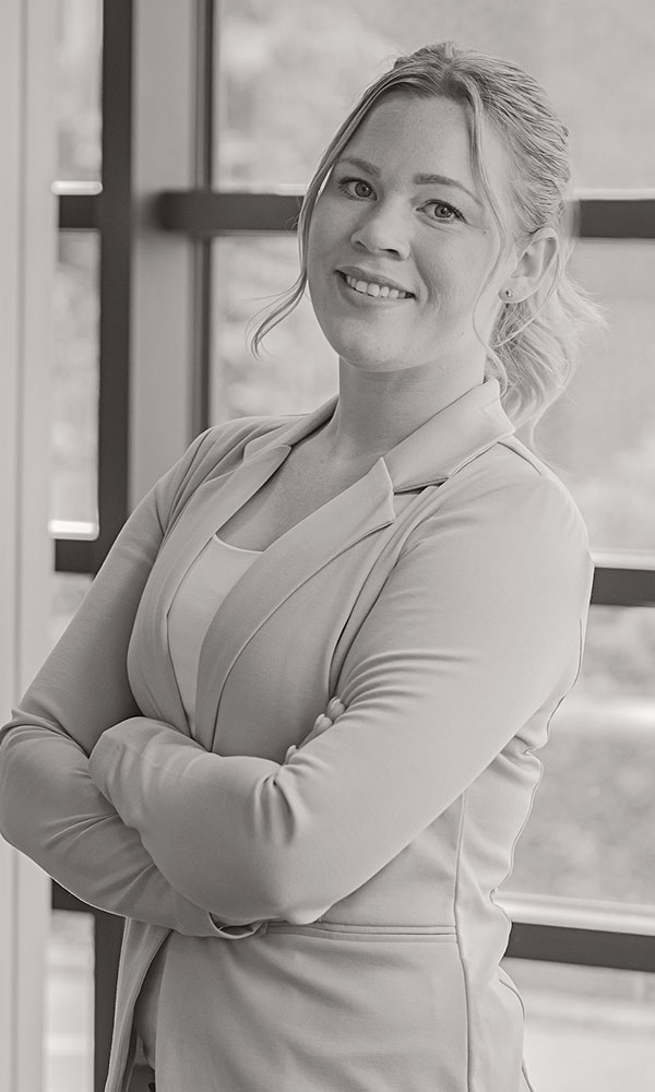 Jenny Paulsson