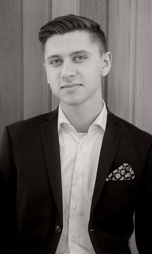 Otto Gröön