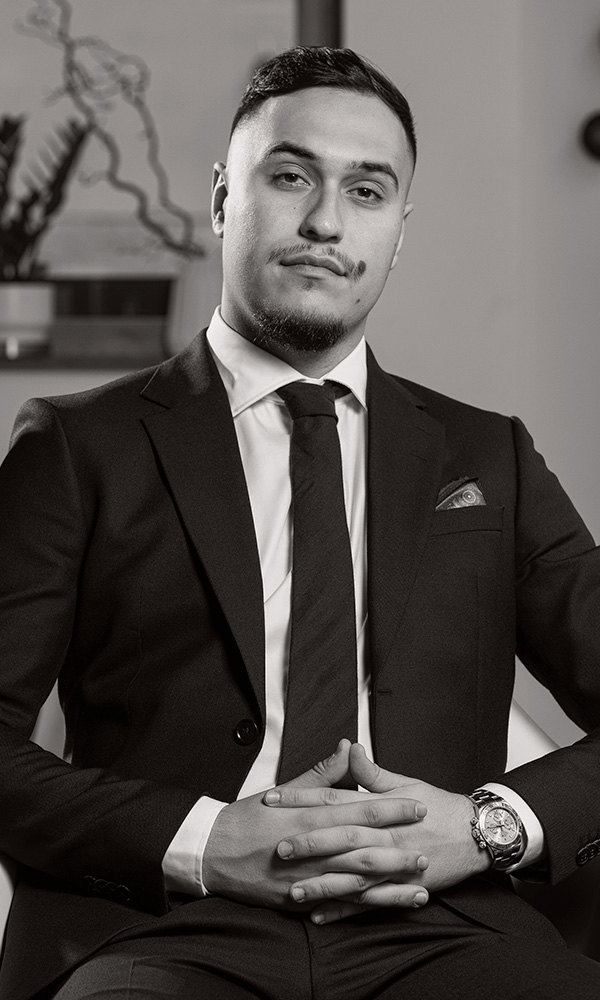 Simon Johansson