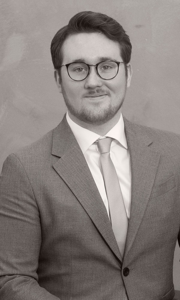 Elias Arph