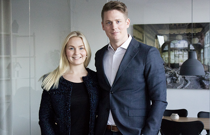 johanna_oscar_intervju