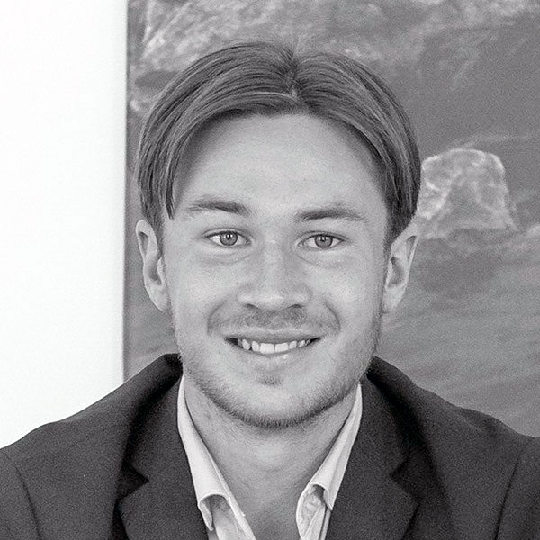 Anton Lind