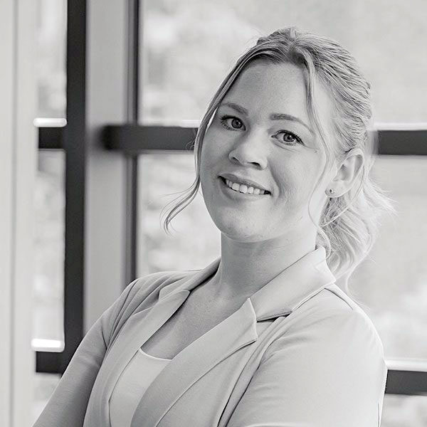Jenny Paulsson