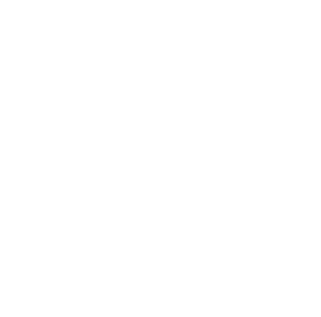 Bostadsbev logo vit Bostadsbevakaren MOHV