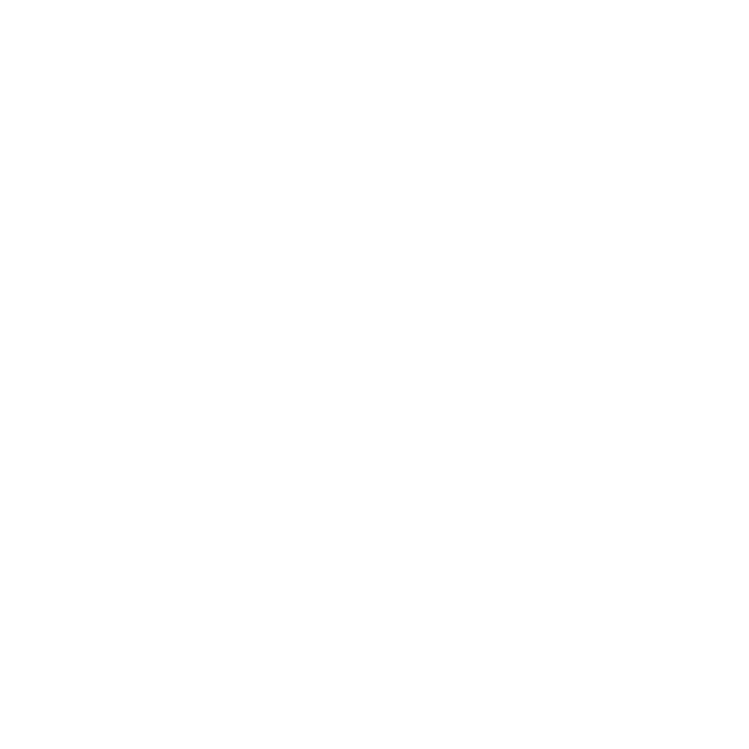 On the MOHV logo