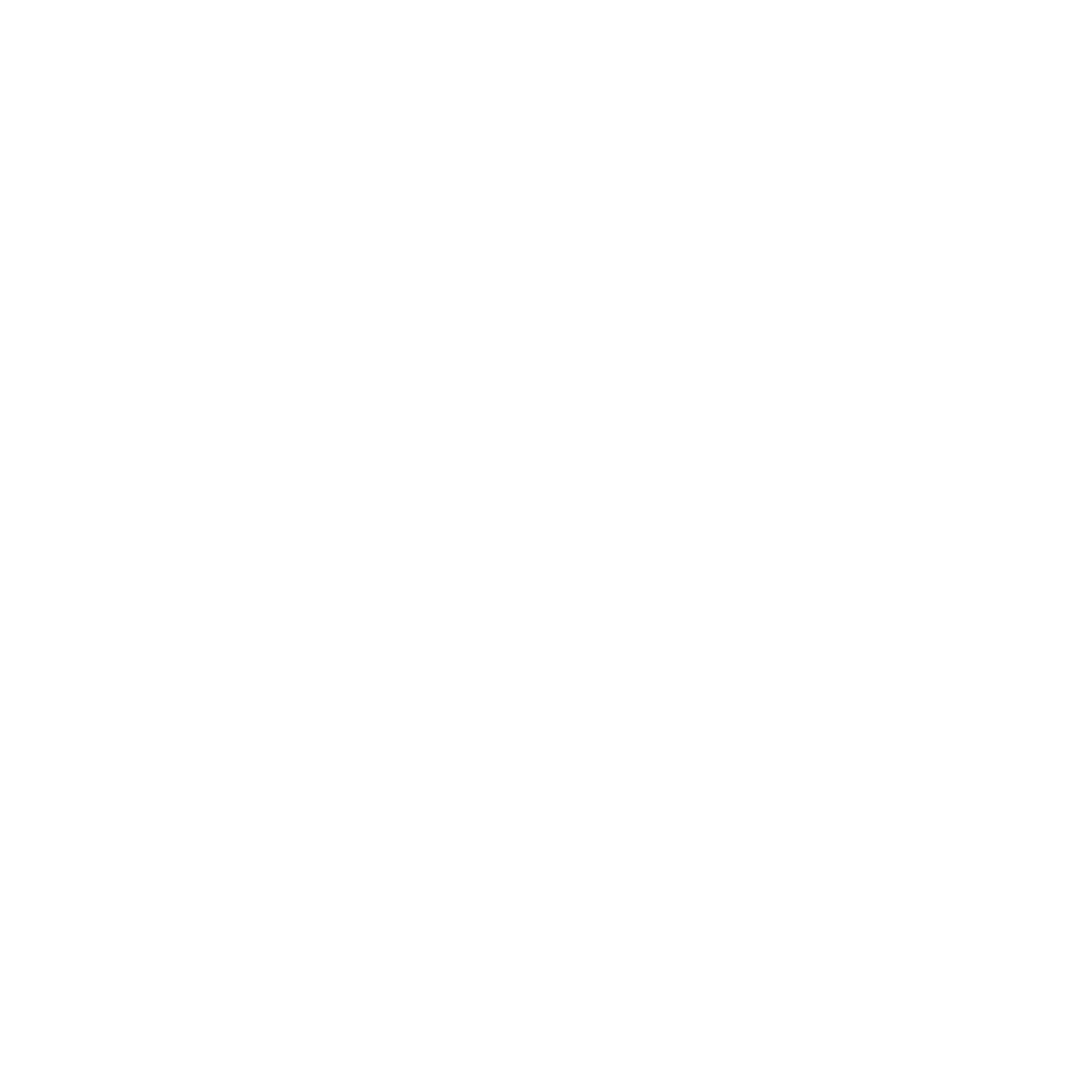 On the MOHV logo neg On the MOHV logo