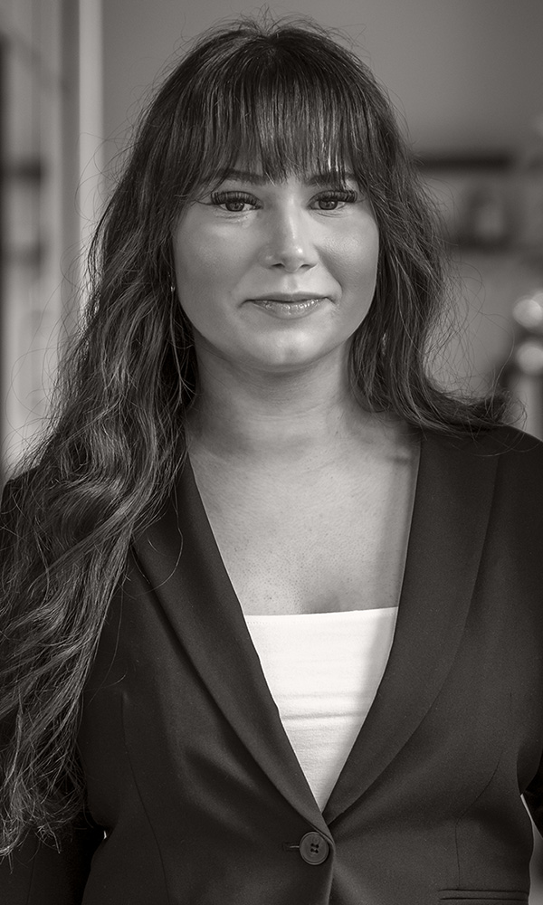 Asuman Ayse