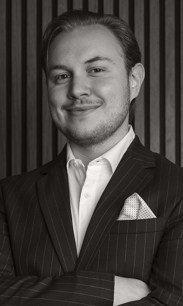 Lukas Sterba